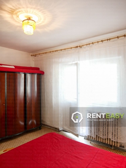 Apartament 2 camere Targu Cucu - Podul de Fier de inchiriat