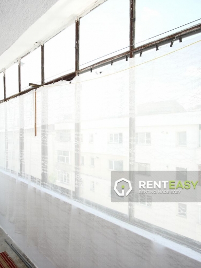 Apartament 2 camere Targu Cucu - Podul de Fier de inchiriat