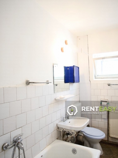 Apartament 2 camere Targu Cucu - Podul de Fier de inchiriat