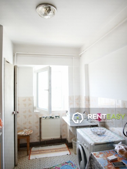 Apartament 2 camere Targu Cucu - Podul de Fier de inchiriat