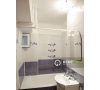 Apartament cu o camera de inchiriat in Centru - Stefan cel Mare