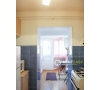 Apartament cu o camera de inchiriat in Centru - Stefan cel Mare
