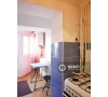 Apartament cu o camera de inchiriat in Centru - Stefan cel Mare