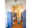 Apartament cu o camera de inchiriat in Centru - Stefan cel Mare