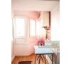 Apartament cu o camera de inchiriat in Centru - Stefan cel Mare