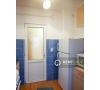 Apartament cu o camera de inchiriat in Centru - Stefan cel Mare