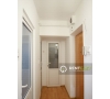 Apartament cu o camera de inchiriat in Centru - Stefan cel Mare