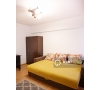 Apartament cu o camera de inchiriat in Centru - Stefan cel Mare