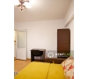 Apartament cu o camera de inchiriat in Centru - Stefan cel Mare