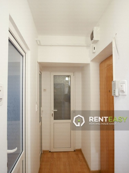 Apartament cu o camera de inchiriat in Centru - Stefan cel Mare