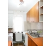 Apartament 2 camere in zona Pacurari de inchiriat