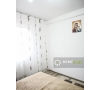 Apartament 2 camere in zona Pacurari de inchiriat