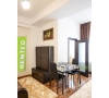 Apartament cu o camera in Tatarasi - Bloc nou de inchiriat