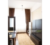Apartament cu o camera in Tatarasi - Bloc nou de inchiriat
