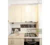 Apartament cu o camera in Tatarasi - Bloc nou de inchiriat