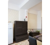 Apartament cu o camera in Tatarasi - Bloc nou de inchiriat