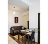 Apartament cu o camera in Tatarasi - Bloc nou de inchiriat