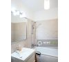 Apartament cu o camera in Tatarasi - Bloc nou de inchiriat