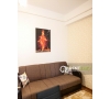 Apartament cu o camera in Tatarasi - Bloc nou de inchiriat