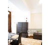 Apartament cu o camera in Tatarasi - Bloc nou de inchiriat