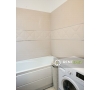 Apartament cu o camera in Tatarasi - Bloc nou de inchiriat