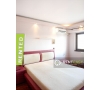Apartament cu 3 camere decomandat in Pacurari de inchiriat