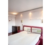 Apartament cu 3 camere decomandat in Pacurari de inchiriat
