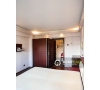 Apartament cu 3 camere decomandat in Pacurari de inchiriat