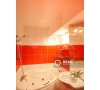 Apartament cu 3 camere decomandat in Pacurari de inchiriat