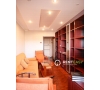 Apartament cu 3 camere decomandat in Pacurari de inchiriat
