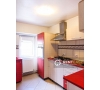 Apartament cu 3 camere decomandat in Pacurari de inchiriat