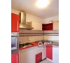 Apartament cu 3 camere decomandat in Pacurari de inchiriat