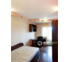 Apartament cu 3 camere decomandat in Pacurari de inchiriat