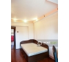 Apartament cu 3 camere decomandat in Pacurari de inchiriat