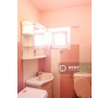 Apartament cu 3 camere decomandat in Pacurari de inchiriat