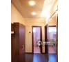 Apartament cu 3 camere decomandat in Pacurari de inchiriat