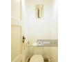 Apartament cu 3 camere si curte de inchiriat in Centru