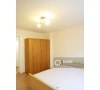 Apartament cu 3 camere si curte de inchiriat in Centru
