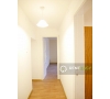 Apartament cu 3 camere si curte de inchiriat in Centru