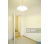 Apartament cu 3 camere si curte de inchiriat in Centru