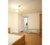 Apartament cu 3 camere si curte de inchiriat in Centru