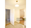 Apartament cu 3 camere si curte de inchiriat in Centru