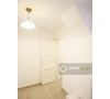 Apartament cu 3 camere si curte de inchiriat in Centru