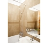 Apartament 3 camere de inchiriat in zona Palas - Bloc nou