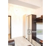 Apartament 3 camere de inchiriat in zona Palas - Bloc nou