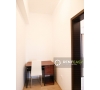 Apartament 3 camere de inchiriat in zona Palas - Bloc nou