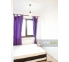 Apartament 3 camere de inchiriat in zona Palas - Bloc nou