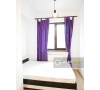 Apartament 3 camere de inchiriat in zona Palas - Bloc nou