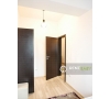 Apartament 3 camere de inchiriat in zona Palas - Bloc nou