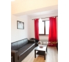 Apartament 3 camere de inchiriat in zona Palas - Bloc nou